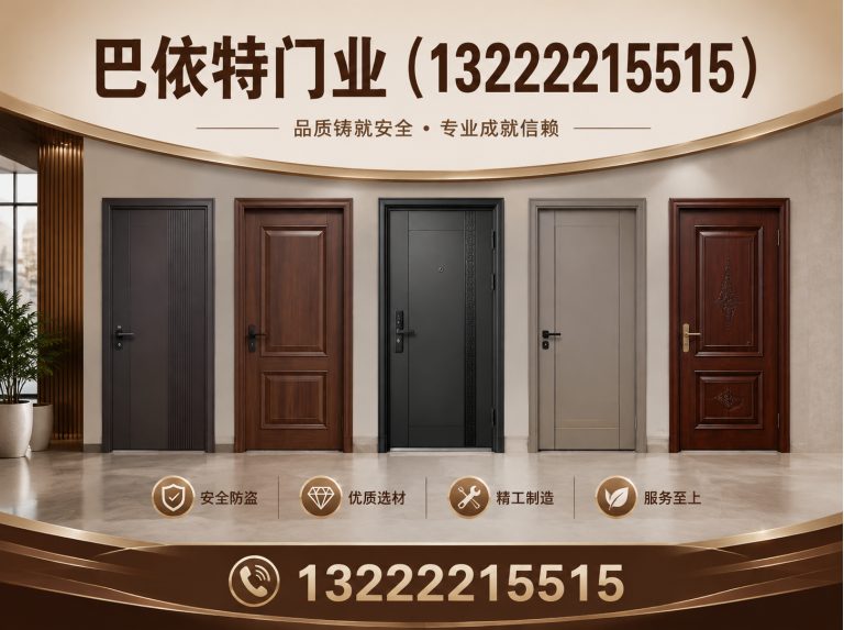 江苏苏州卷帘门厂家展示图