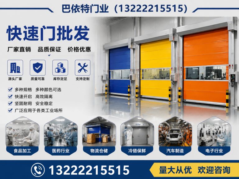 江苏13222215515展示图