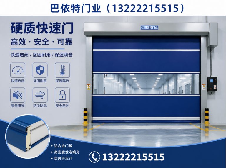 江苏苏州源头厂家展示图